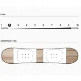 deska-k2-lil-mini-2024-100-cm-dlugosc-deski-100-cm