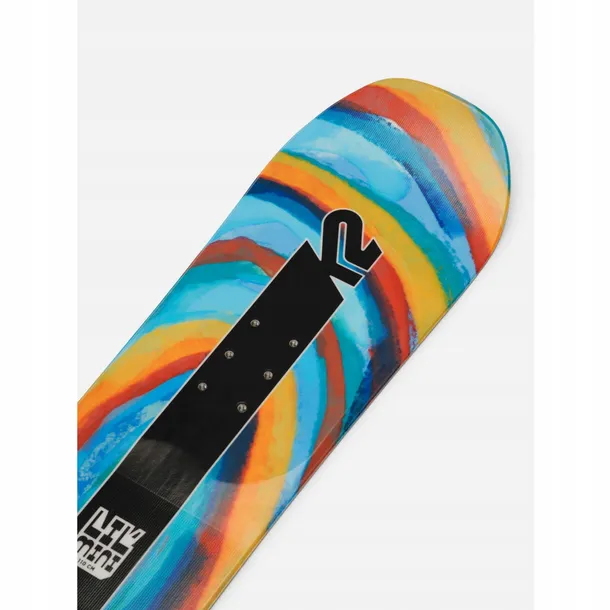deska-k2-lil-mini-2024-100-cm-rodzaj-deski-all-mountain