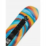 deska-k2-lil-mini-2024-100-cm-rodzaj-deski-all-mountain