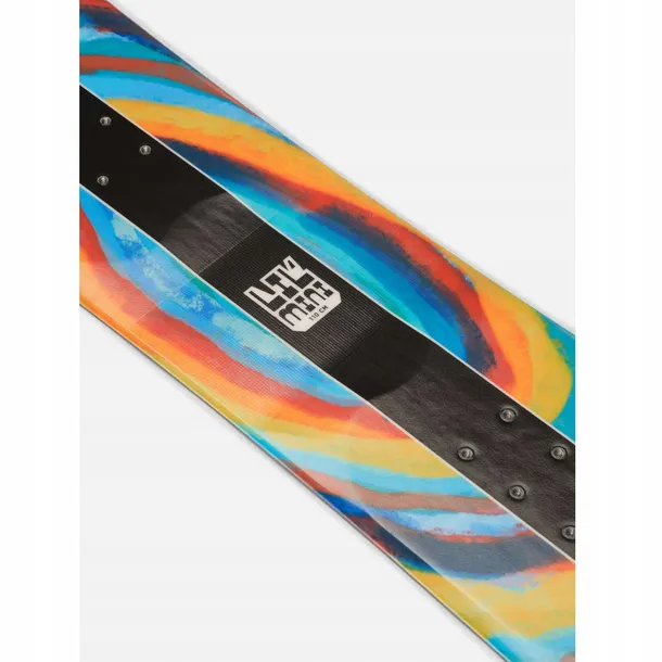 deska-k2-lil-mini-2024-100-cm-stan-nowy-dlugosc-deski-100-cm
