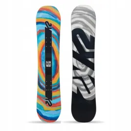 deska-k2-lil-mini-2024-90-cm