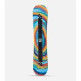 deska-k2-lil-mini-2024-90-cm-rodzaj-twin