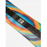 deska-k2-lil-mini-2024-90-cm-stan-nowy-dlugosc-deski-90-cm