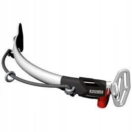 hak-prolimit-plywajacy-uniwersalny-kite-spreader-bar-rope-2024-24-cm