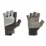rekawice-prolimit-lycra-summer-gloves-m