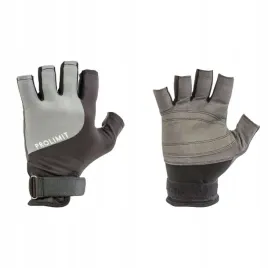 rekawice-prolimit-lycra-summer-gloves-l