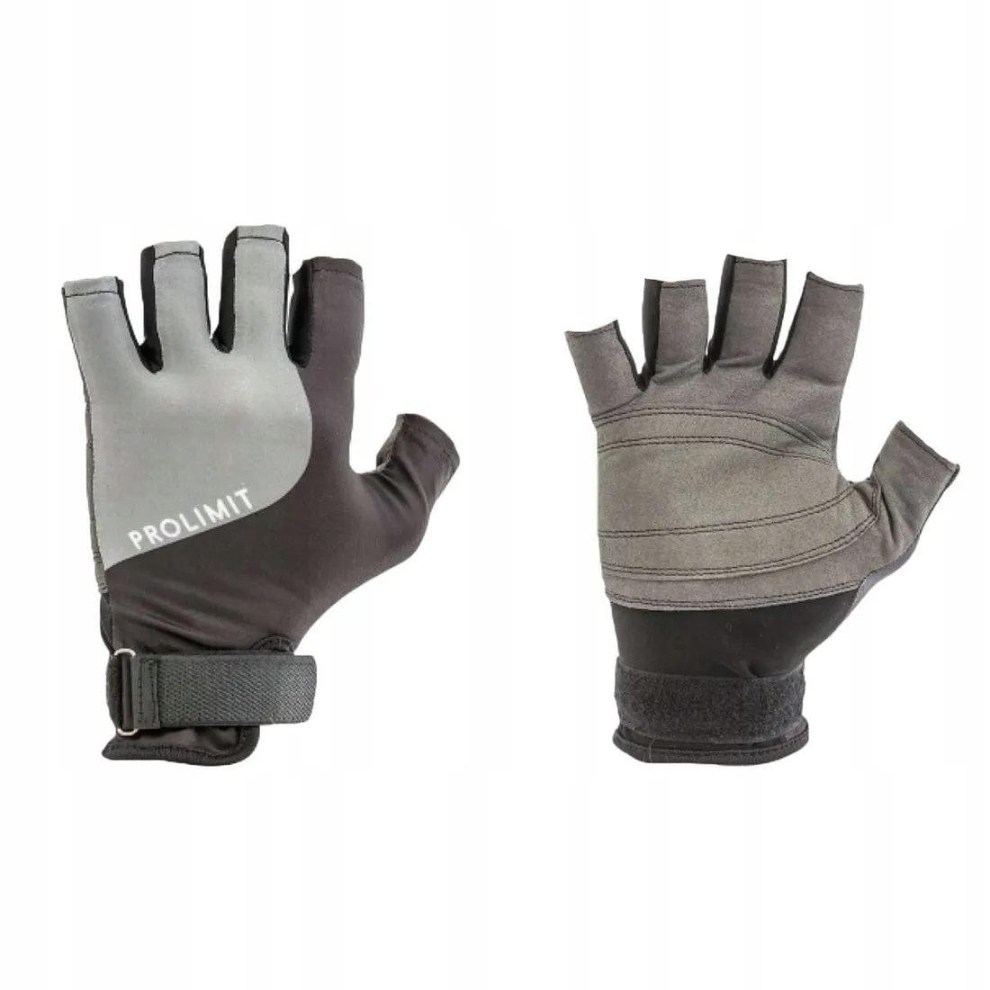 rekawice-prolimit-lycra-summer-gloves-m