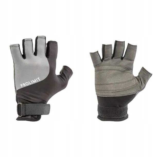 rekawice-prolimit-lycra-summer-gloves-m-plec-nie-dotyczy