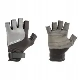 rekawice-prolimit-lycra-summer-gloves-m-plec-nie-dotyczy