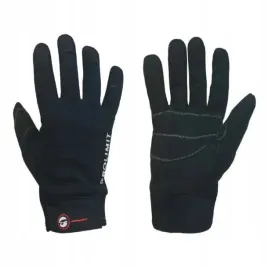 rekawice-prolimit-summer-glove-long-finger-xl