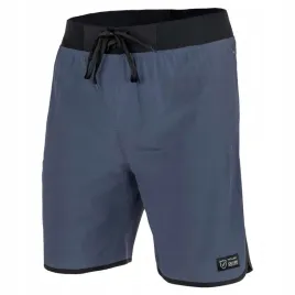 boardshorty-prolimit-pro4flex-boardshort-navy-36