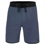 boardshorty-prolimit-pro4flex-boardshort-navy-36-stan-nowy