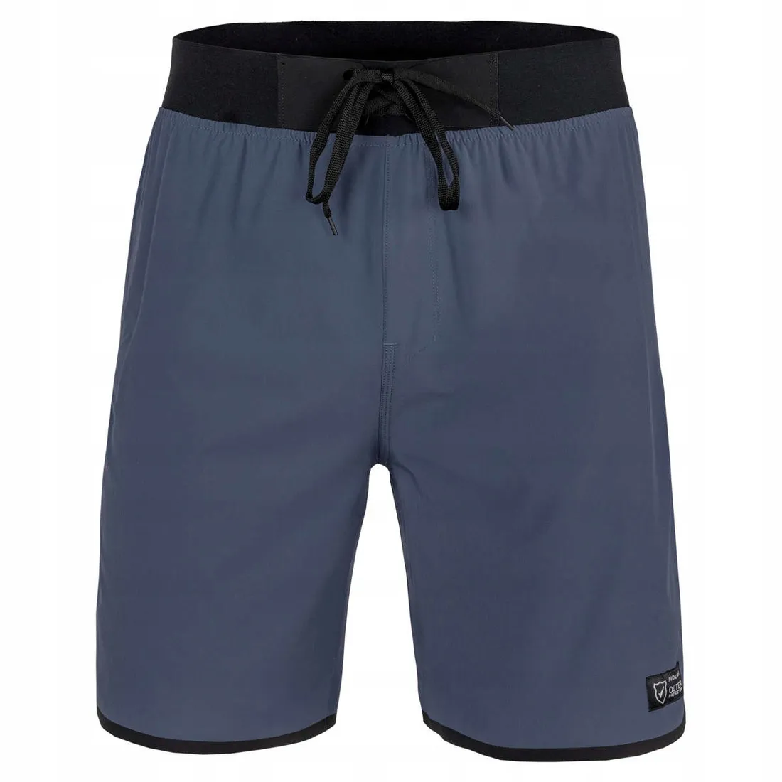 boardshorty-prolimit-pro4flex-boardshort-navy-36-stan-nowy