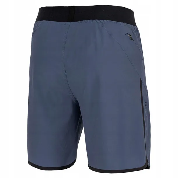 boardshorty-prolimit-pro4flex-boardshort-navy-36-rozmiar-4xl