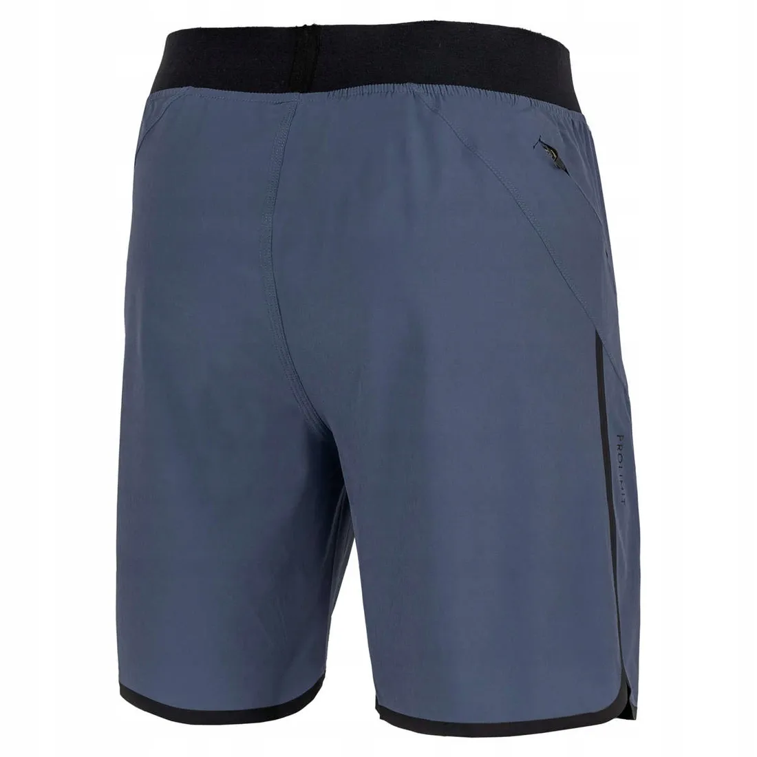 boardshorty-prolimit-pro4flex-boardshort-navy-36