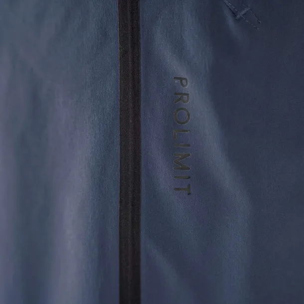 boardshorty-prolimit-pro4flex-boardshort-navy-36-kolor-dominujacy-zielony