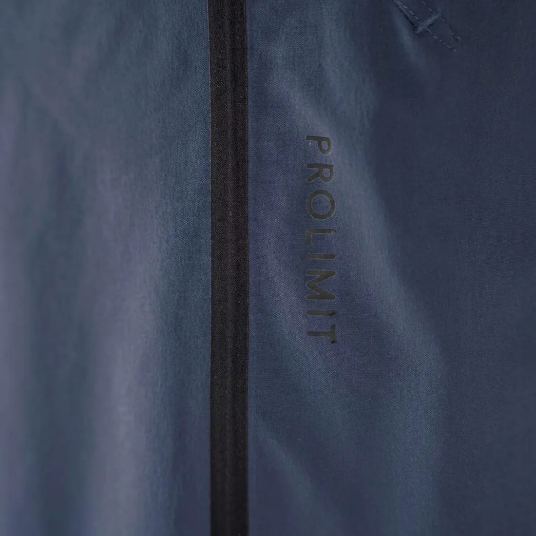 boardshorty-prolimit-pro4flex-boardshort-navy-36