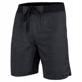 boardshorty-prolimit-pro4flex-boardshort-mercury-grey-36