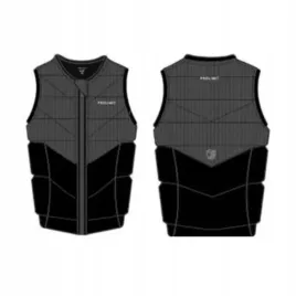 kamizelka-prolimit-slider-fusion-full-paddded-fz-black-grey-2024-xl