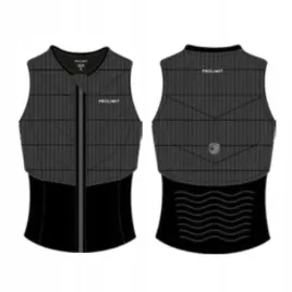kamizelka-prolimit-slider-fusion-half-paddded-fz-black-2024-xl