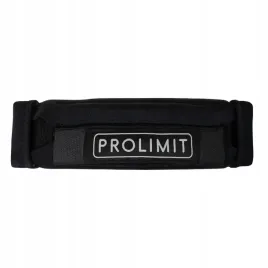 footstrapy-prolimit-windsurfing-kite-wing-2024