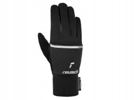rekawice-reusch-terro-stormbloxx-touch-tec-black-silver-2023-6-0