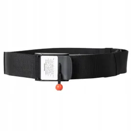 pas-biodrowy-prolimit-sup-waist-belt