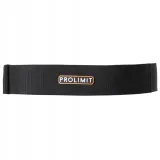 pas-biodrowy-prolimit-sup-waist-belt-stan-nowy