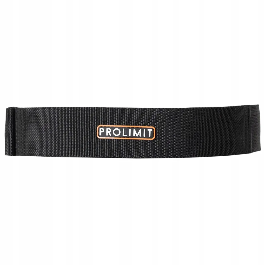 pas-biodrowy-prolimit-sup-waist-belt-stan-nowy