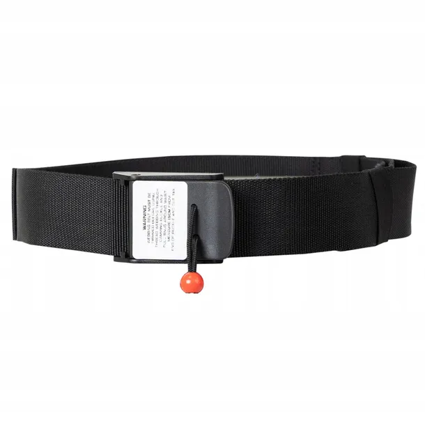 pas-biodrowy-prolimit-sup-waist-belt-rodzaj-inny