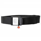 pas-biodrowy-prolimit-sup-waist-belt-rodzaj-inny