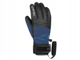rekawice-reusch-mikaela-shiffrin-r-tex-xt-black-dress-blue-2023-7-0