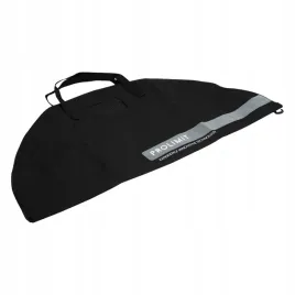 pokrowiec-torba-na-pianke-prolimit-wetsuit-bag