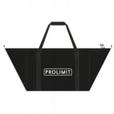 torba-prolimit-tote-bag-black-l