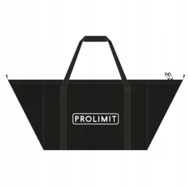 torba-prolimit-tote-bag-black-l