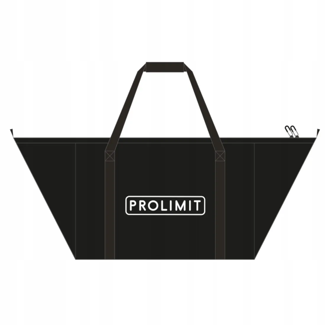 torba-prolimit-tote-bag-black-l