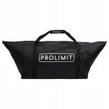 torba-prolimit-tote-bag-black-l-stan-nowy