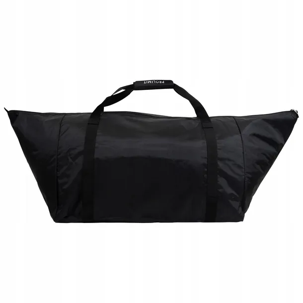 torba-prolimit-tote-bag-black-l-rodzaj-torba