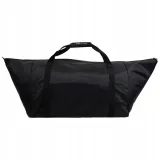 torba-prolimit-tote-bag-black-l-rodzaj-torba