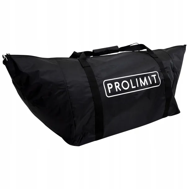 torba-prolimit-tote-bag-black-l-marka-prolimit