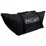 torba-prolimit-tote-bag-black-l-marka-prolimit