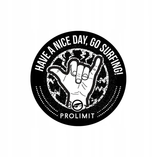 torba-prolimit-tote-bag-black-l-kolor-dominujacy-czarny