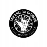 torba-prolimit-tote-bag-black-l-kolor-dominujacy-czarny