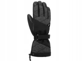 rekawice-reusch-sonja-r-tex-xt-2023-7-0