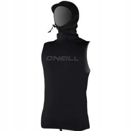 docieplacz-oneill-thermo-x-vest-w-neo-hood-black-l