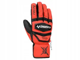 rekawice-reusch-worldcup-warrior-sc-2023-9-5