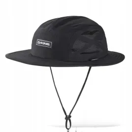 kapelusz-dakine-kahu-surf-hat-black-s-m