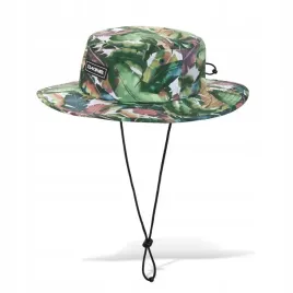 kapelusz-dakine-no-zone-hat-palm-grove-xxl