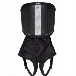 trapez-mystic-star-hybrid-harness-black-xl