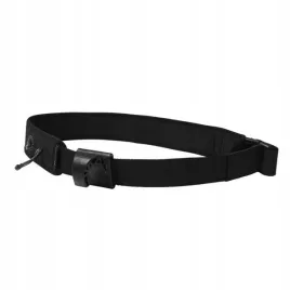 pas-biodrowy-mystic-wing-waistbelt-l-xl